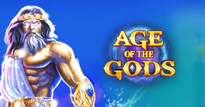 Age Gods